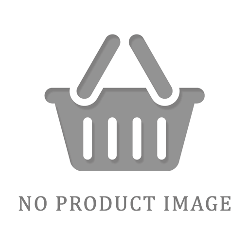 Defualt.png
