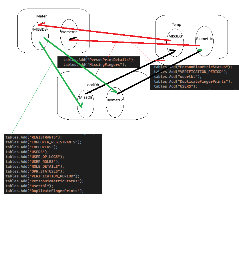 diagram.png