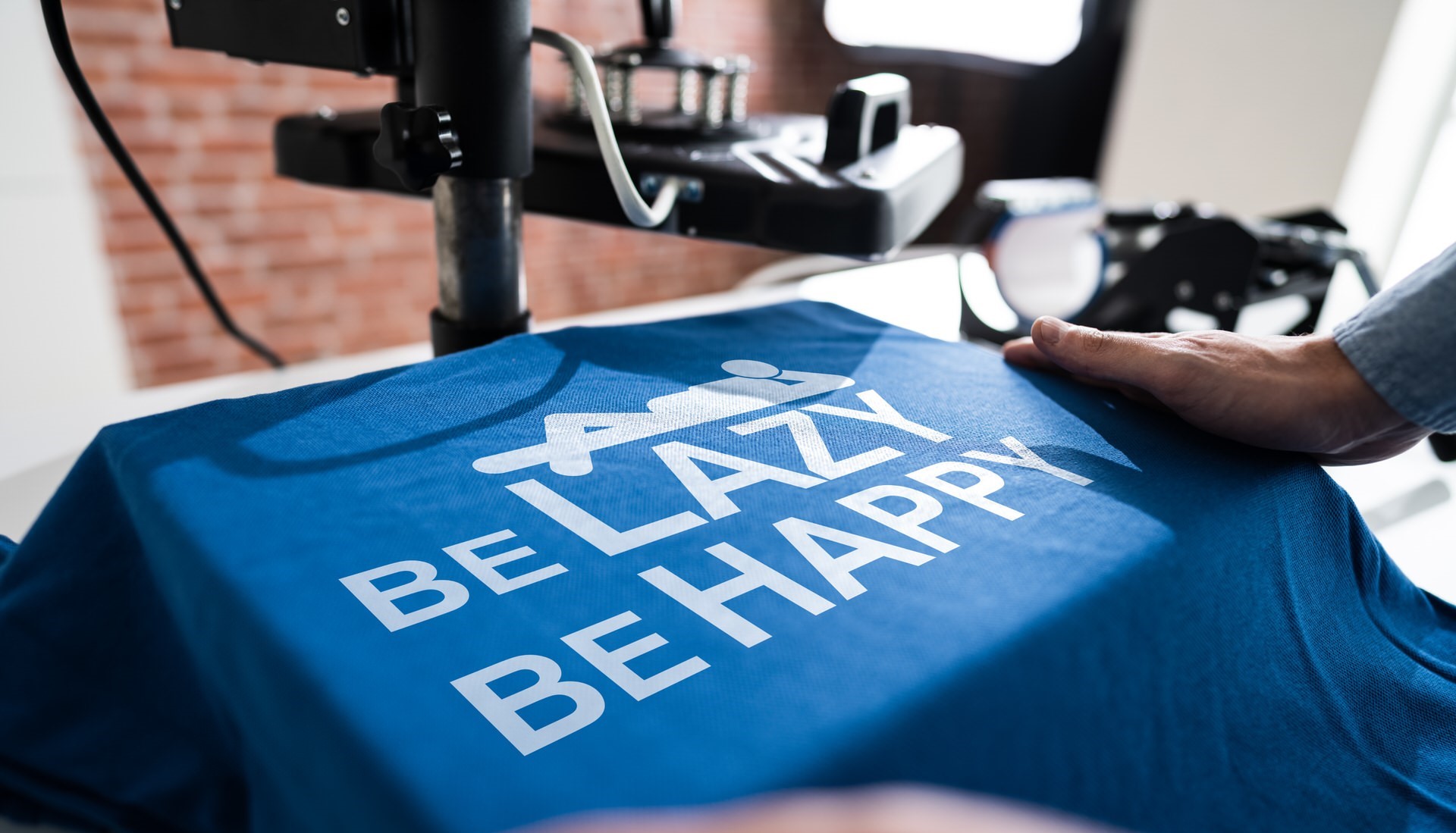 Reflective Printing