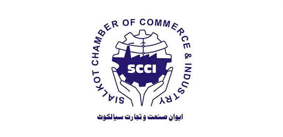 Sialkot Chamber of Commerce and Industry